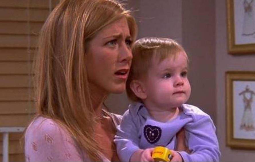 Snimaju se 'Prijatelji',  glumci će za ulogu dobiti 17 mil. kuna