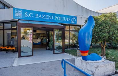 Djeca koja su hospitalizirana nakon incidenta s kemikalijama na Poljudu se oporavljaju...