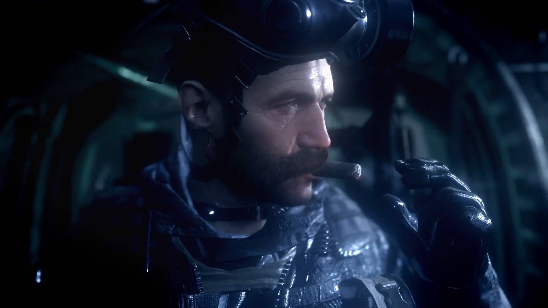 Obnovljeni Modern Warfare neće izaći kao samostalna igra