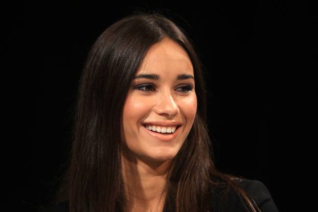 Zagreb: Predstavljeni ovogodišnji natjecatelji showa Ples sa zvijezdama