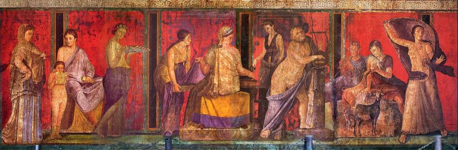 storyeditor/2026-08-27/Roman_fresco_Villa_dei_Misteri_Pompeii_005.jpg