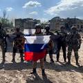 Rusi osvajaju Bahmut, ali Putin ostaje sam: 'Oni se debljaju u svojim uredima od mahagonija'
