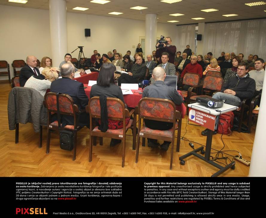 Dalibor Urukalović/PIXSELL