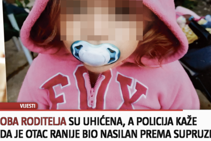 VIDEO VIJESTI 02.04.