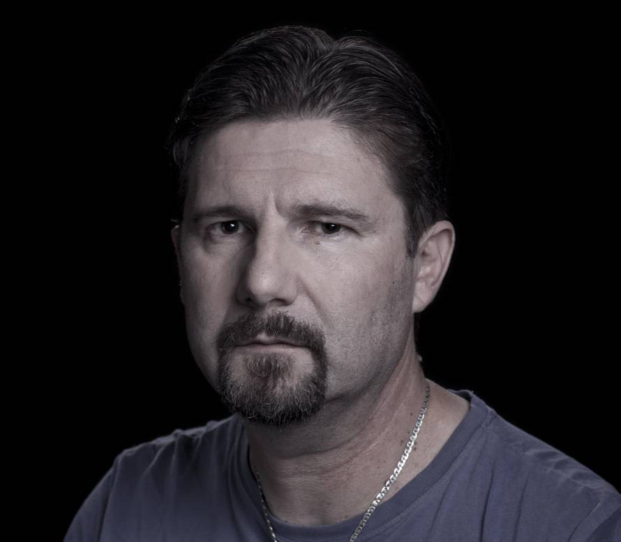 Zovko je glumio s Lambašom: Oboje su stradali u prometnoj