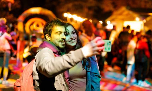 Moja mater te traži, a ti si na HeadOnEastu