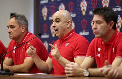 Marić i komisija jasni: 'Hajduk suci nisu oštetili u Varaždinu'