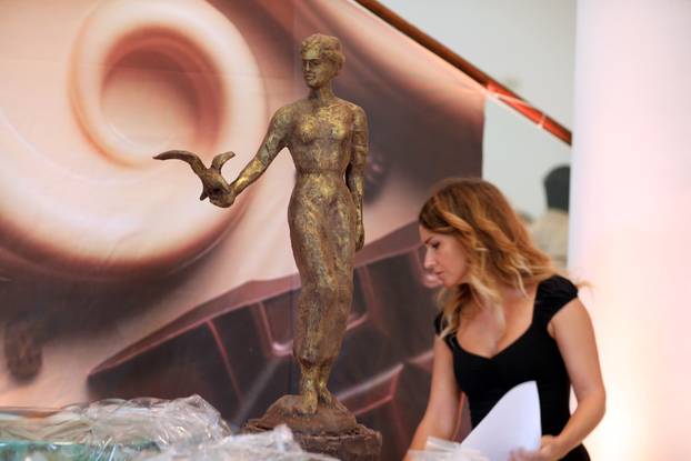 Opatija: Festival čokolade