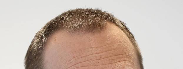 Zagreb: Tomislav Tomašević i njegovi zamjenici održali konferenciju za medije