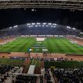 Hajdukovi pretplatnici trebaju se izjasniti: &Scaron;to sa stadionom?