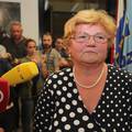 Murganić će dobiti još 266.000 kuna: To joj zakonski pripada