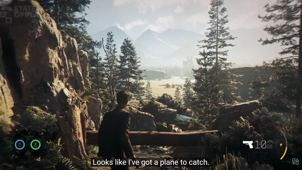 FOTO 2026. će biti ludnica za gamere! Stižu nam GTA 6, Fable, Wolverine i još gomila igara