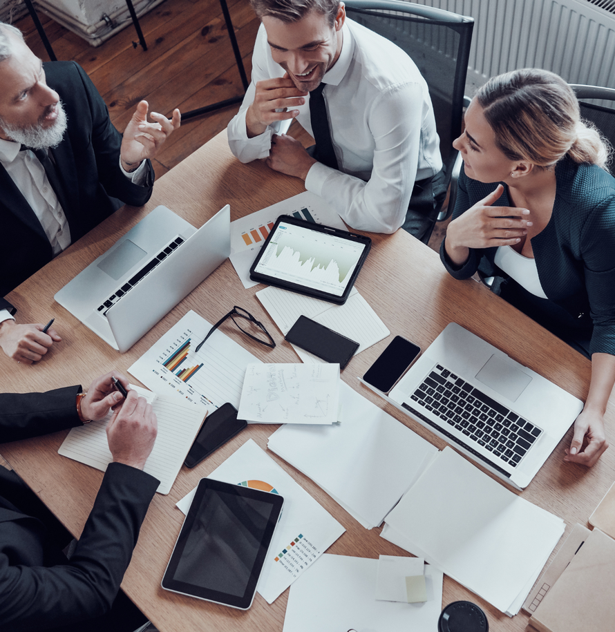 Web imate, ali upita nema? Ovih 6 “nevidljivih” grešaka košta najviše