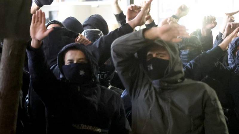 Vlada uvodi posebne mjere zbog sramotnih incidenata na Danima srpske kulture?