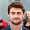 Slomio vrat i ostao paraliziran na setu Harry Pottera: Radcliff će o prijatelju producirati film