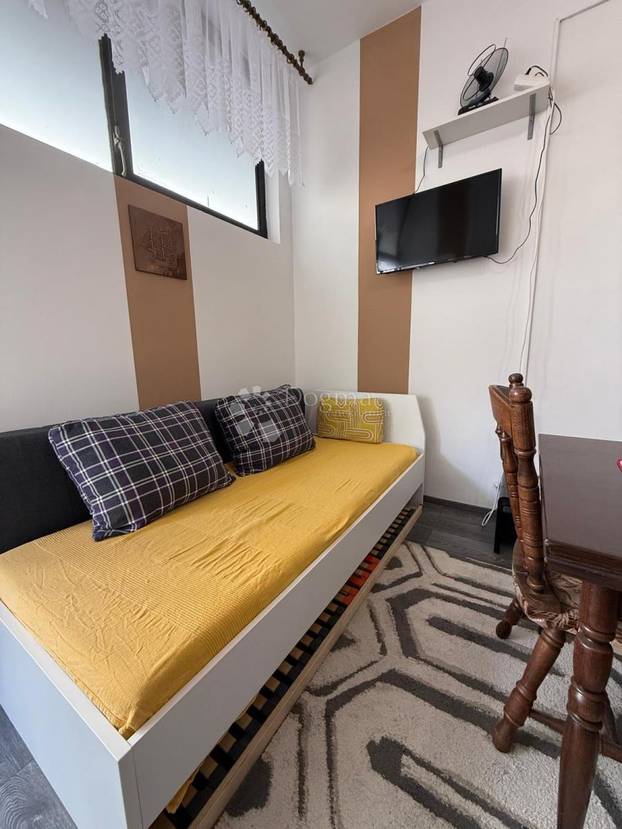 FOTO Ovo su najjeftiniji stanovi u Zagrebu! Od 45 do 70 tisuća eura: 'Izrazito su niske režije'