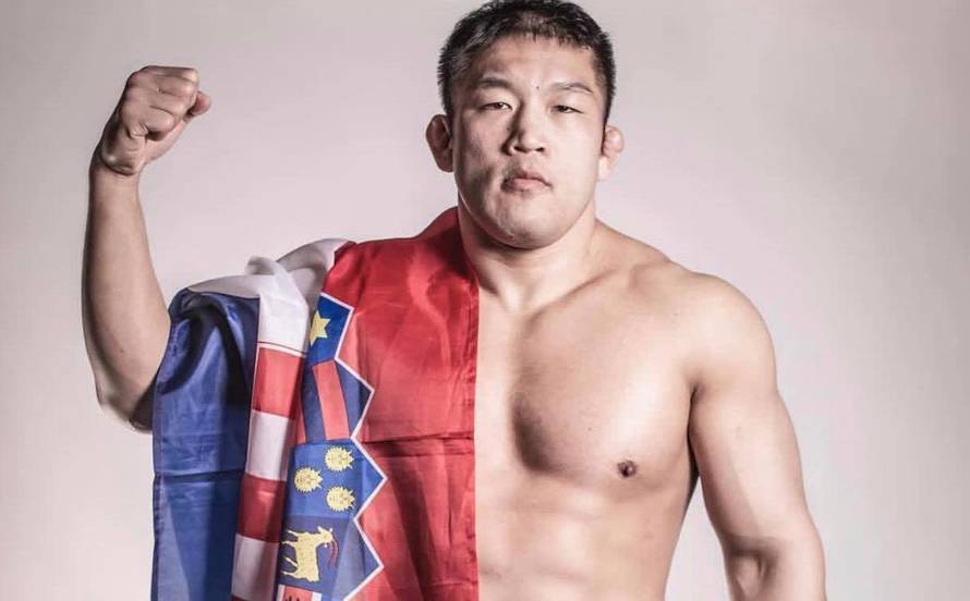 'Nabrijavam se uz Thompsona, obožavam janjetinu i ćevape'