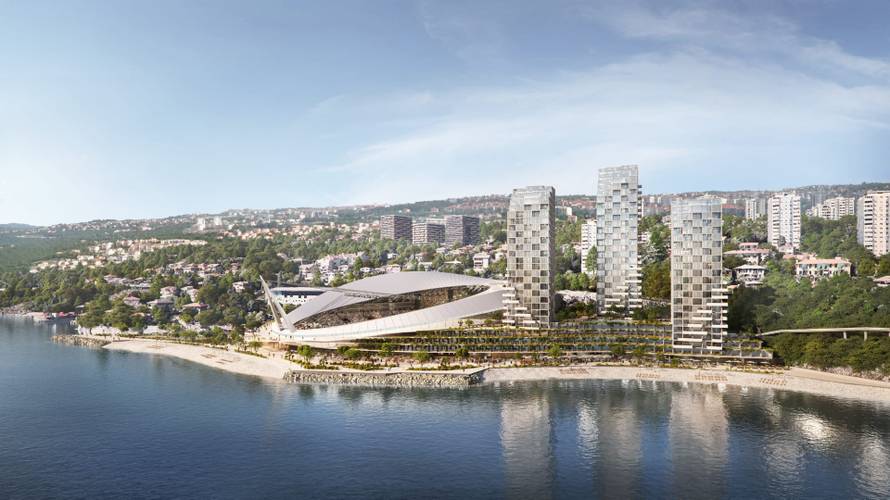 Iranke proglasili izdajicama, još neće kući. Evo kamo su otišle