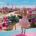 Svi su ludi za ružičastom: Kako će Barbiecore osvojiti svijet