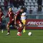 CALCIO - Serie A - Torino FC vs US Lecce