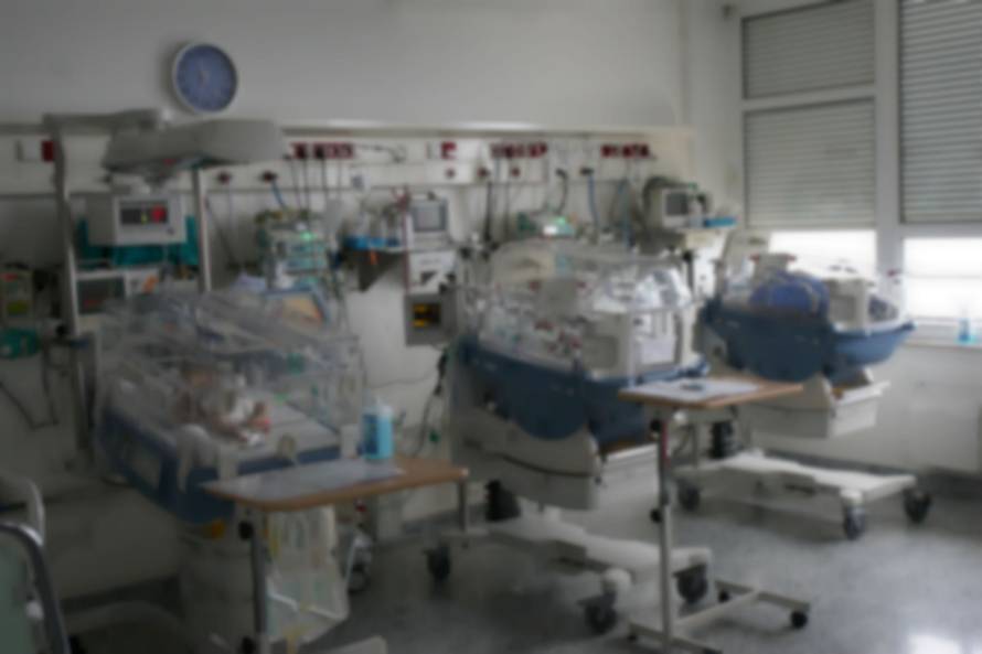 Zbog ekstremne hladnoće ove sezone virus gripe je mutirao