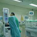 VIDEO Potresne scene iz bolnice u Gazi. U opasnosti novorođena djeca. Doktor: Prijeti katastrofa