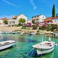 Pelješac - biser Jadrana sada je dostupniji nego ikad