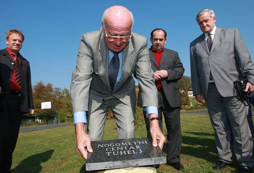 Petar Glebov/Pixsell