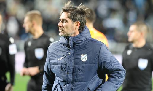 Igrajte za trenera! Rije&ccaron;ani u lovu na europsku povijest i novi Uefin bonus: 'Ratnici se ne boje'