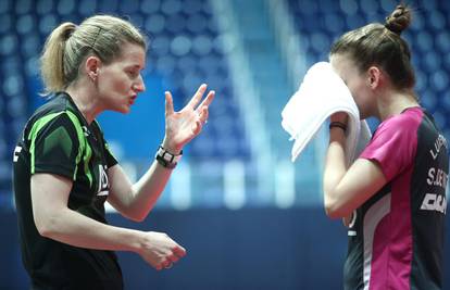 Tamara Boroš odvela Njemačku do naslova europskih prvakinja