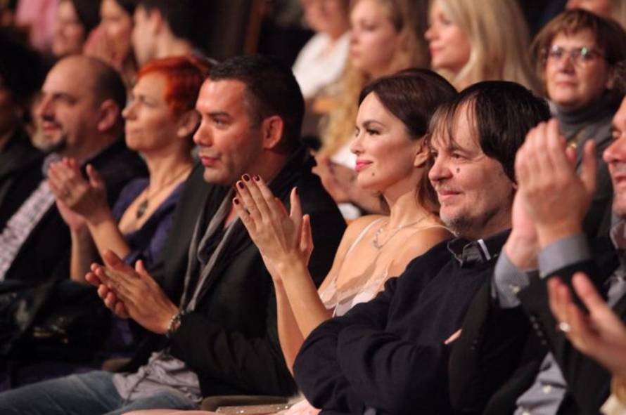 Tomislav Miletic/PIXSELL