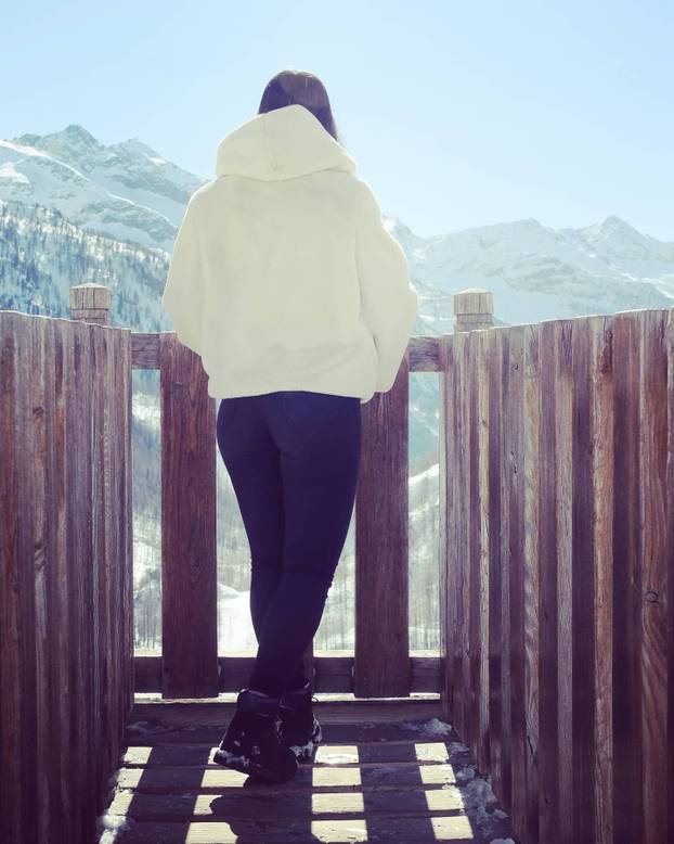 FOTO Zbog njenih aduta ovaj je olimpijski sport u centru pažnje