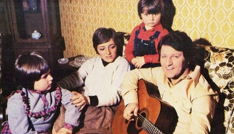 Slavio bi 70-i: 'Kemo je bio skroman i plemenit čovjek'