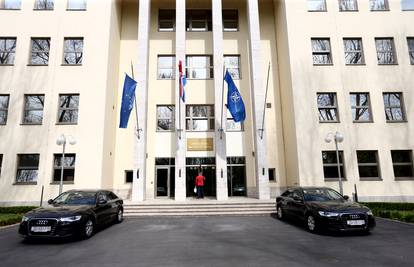 Vojnik poginuo u Zagrebačkoj županiji: Bio je izvan službe. To je četvrti u zadnjih mjesec dana