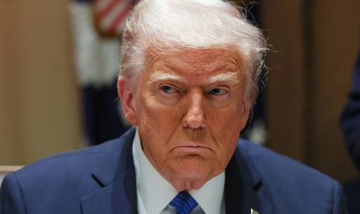 Kina, Japan i J. Koreja spremaju odgovor na Trumpove carine