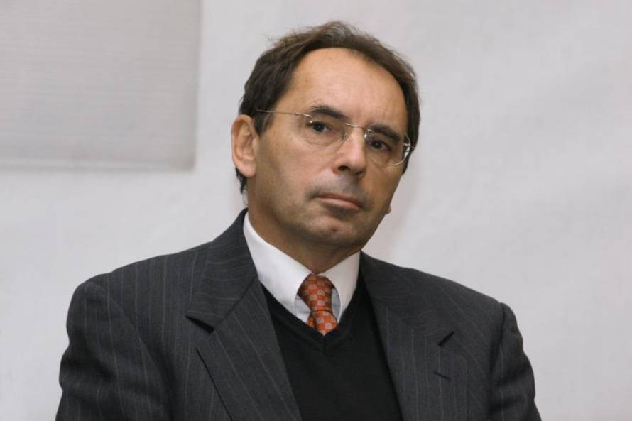 Zarko Basic/PD/PIXSELL