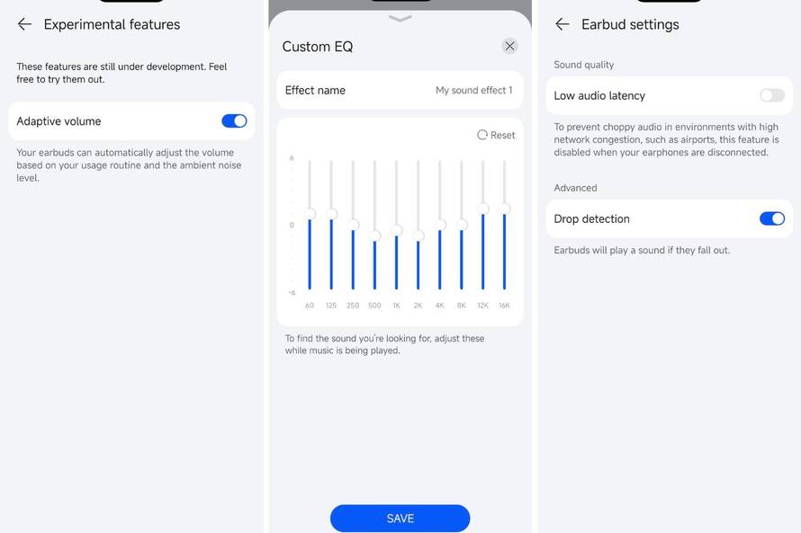 Isprobali smo Huawei FreeClip 2 slušalice futurističkog izgleda: Zaboravit ćete da ih nosite