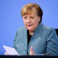 Merkel uvjerava da će do jeseni za sve u Njemačkoj biti cjepiva