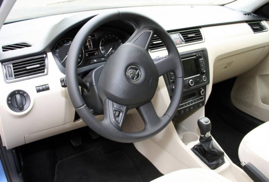 Ivana Ivanović/Pixsell