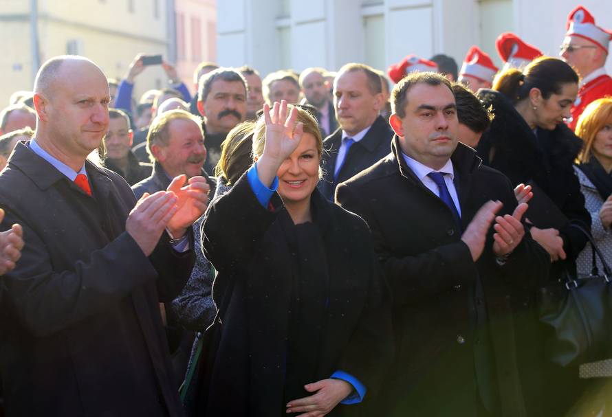 'Ako država bolje stoji, građani to moraju osjetiti na računima'