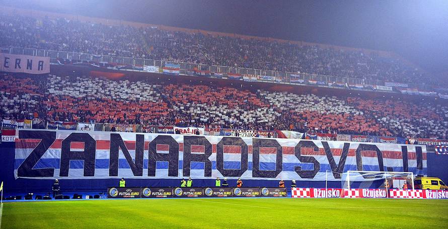 Ostalo 1000 ulaznica, u Zagreb dolazi 27 autobusa Ukrajinaca