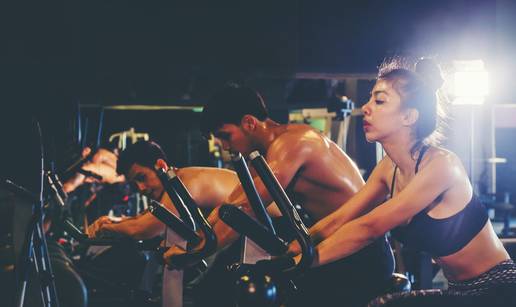 &Zcaron;elite smr&scaron;avjeti? 10 vje&zcaron;bi koje su top za zdravo skidanje kila