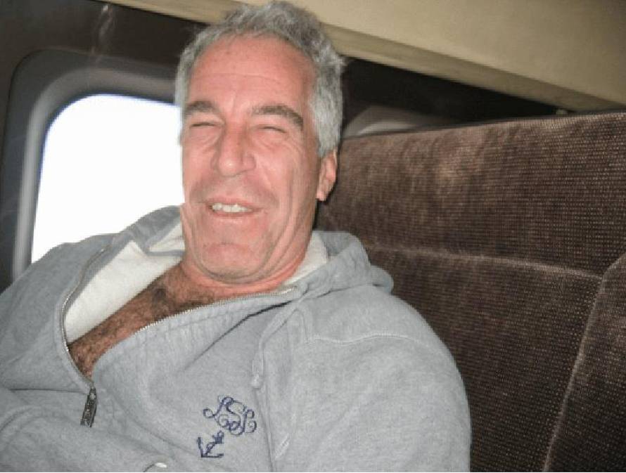 FOTO Epstein se dopisivao i s doktorom iz Hrvatske. Tko je Boris Nikolić? Cure informacije