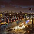 GTA 5 na PlayStationu 5 i Xbox Series X obećava bolje vizuale, ali i gušću vegetaciju i promet