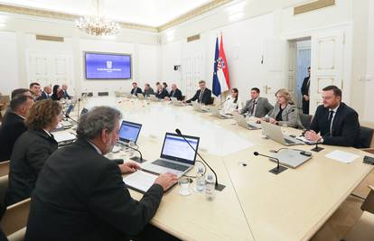 Vlada daje dodatnih šest mil. € za pomoć pri zapošljavanju u Sisačko-moslavačkoj županiji