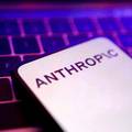 ZABRINJAVAJU&Cacute;I INCIDENTI Nakon OpenAI-ja i Anthropic je sam izveo hakerske napade
