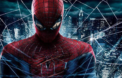 Je li 'Čudesni Spider-Man 2' stvarno bio toliko jako loš film?