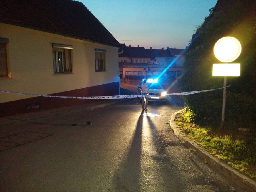 Mihael Hnatyšyn/24sata