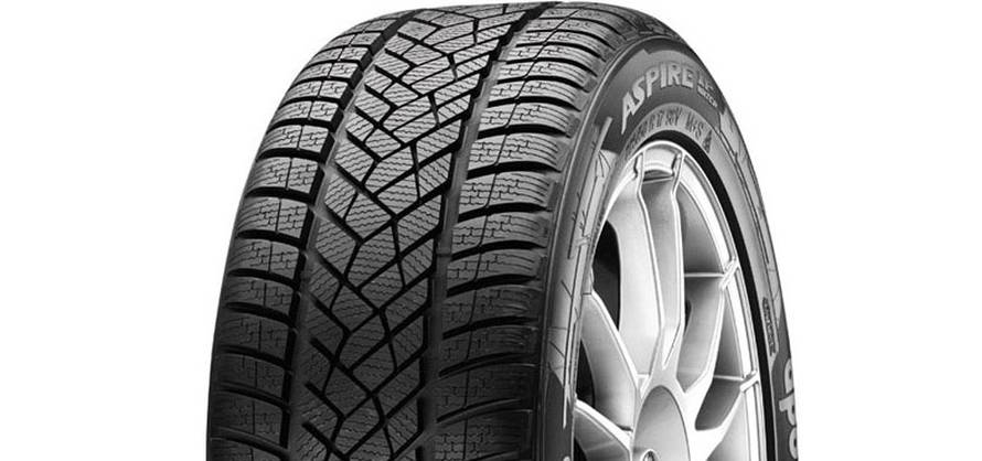 'Kupio sam električni auto umjesto dizela da uštedim. Sad plaćam stotine eura više!'