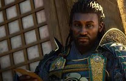 Politika nam je 'ukrala' novi Assassin's Creed nastavak?